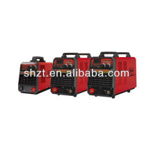 Inverter DC MMA soldador Voltaje doble ZX7-315S